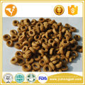 Pet Food Manufacturer Organic Reliable Diseño único Dry Cat Food